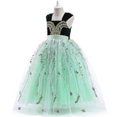 Ana Fairy Dress